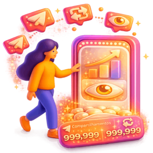 Comprar repost instagram