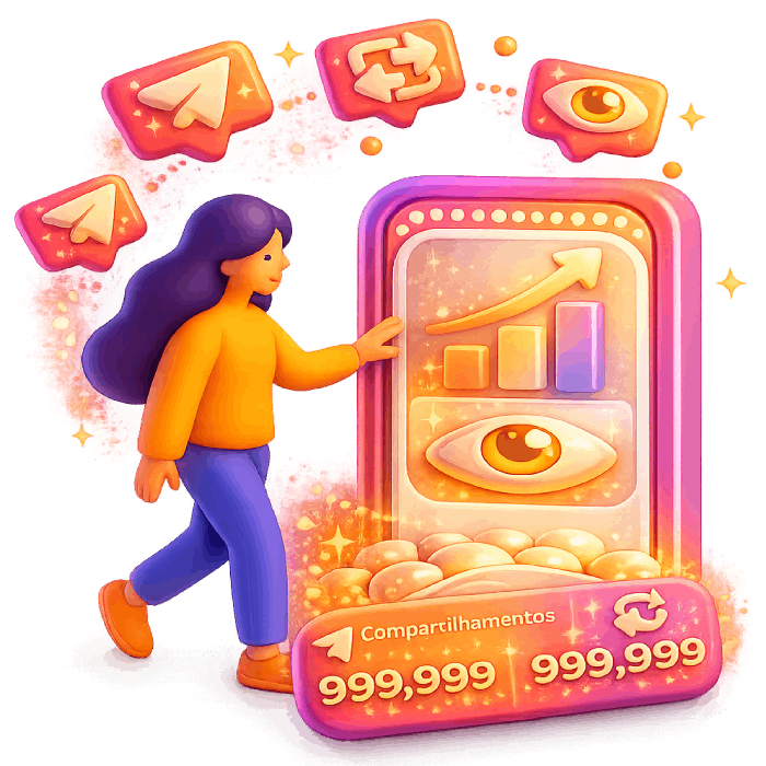 Comprar repost instagram